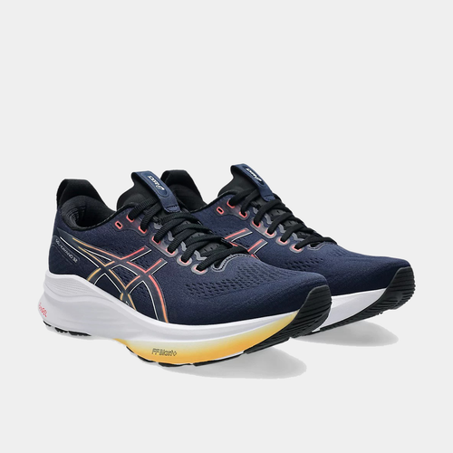 Gel-Kayano 32