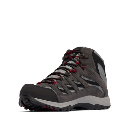 Crestwood Mid Waterproof product image