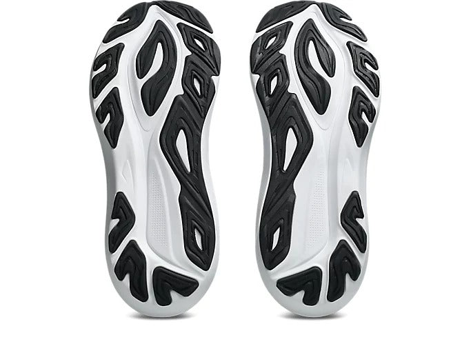 GT-2000 14 product image