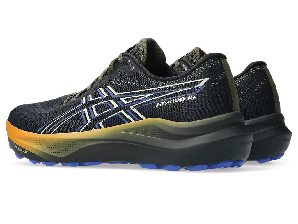 GT-2000 14 GTX product image
