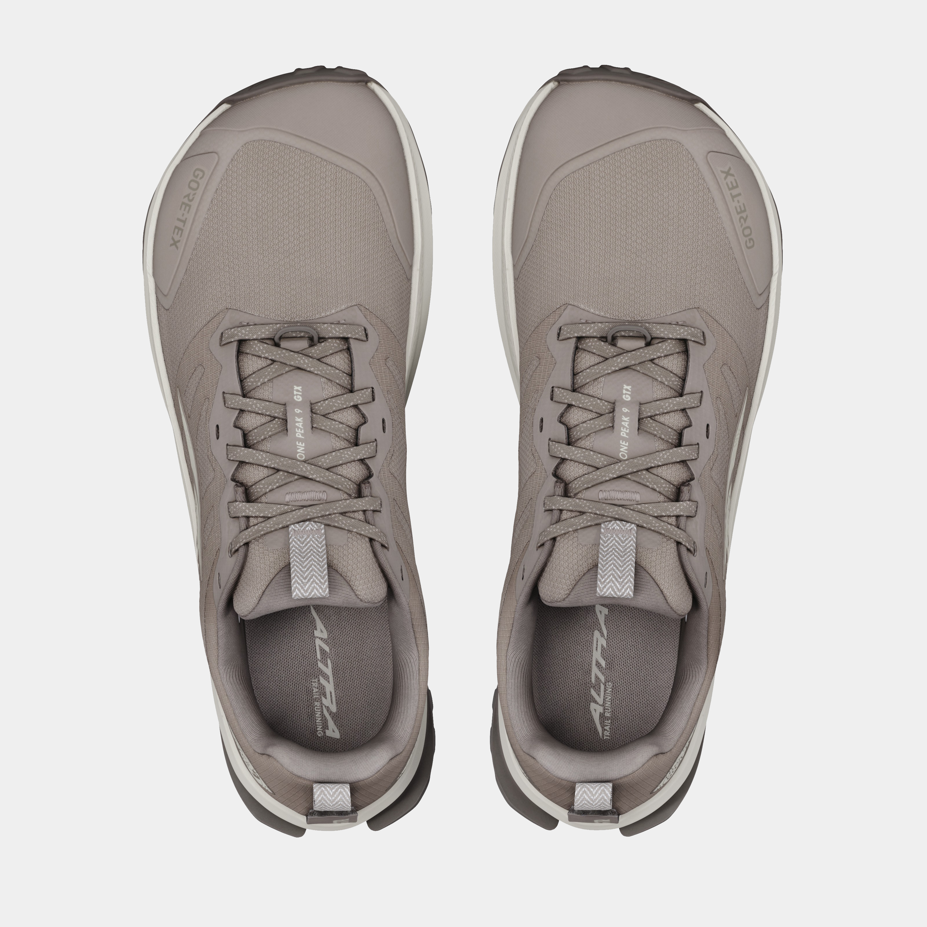 Lone Peak 9 GTX product image