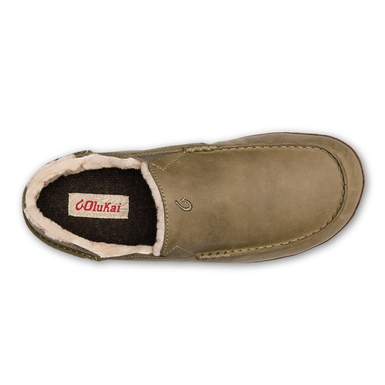 Moloa Slipper product image