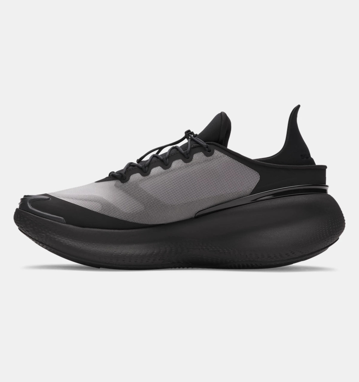 Under Armour Nova SlipSpeed™ Shoes - Mens Large Sizes – BigShoes