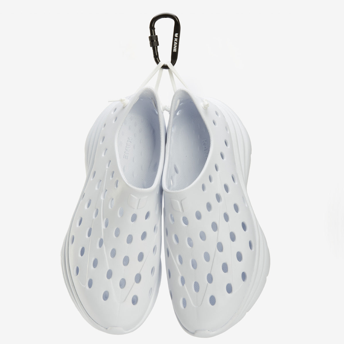 Revive product image