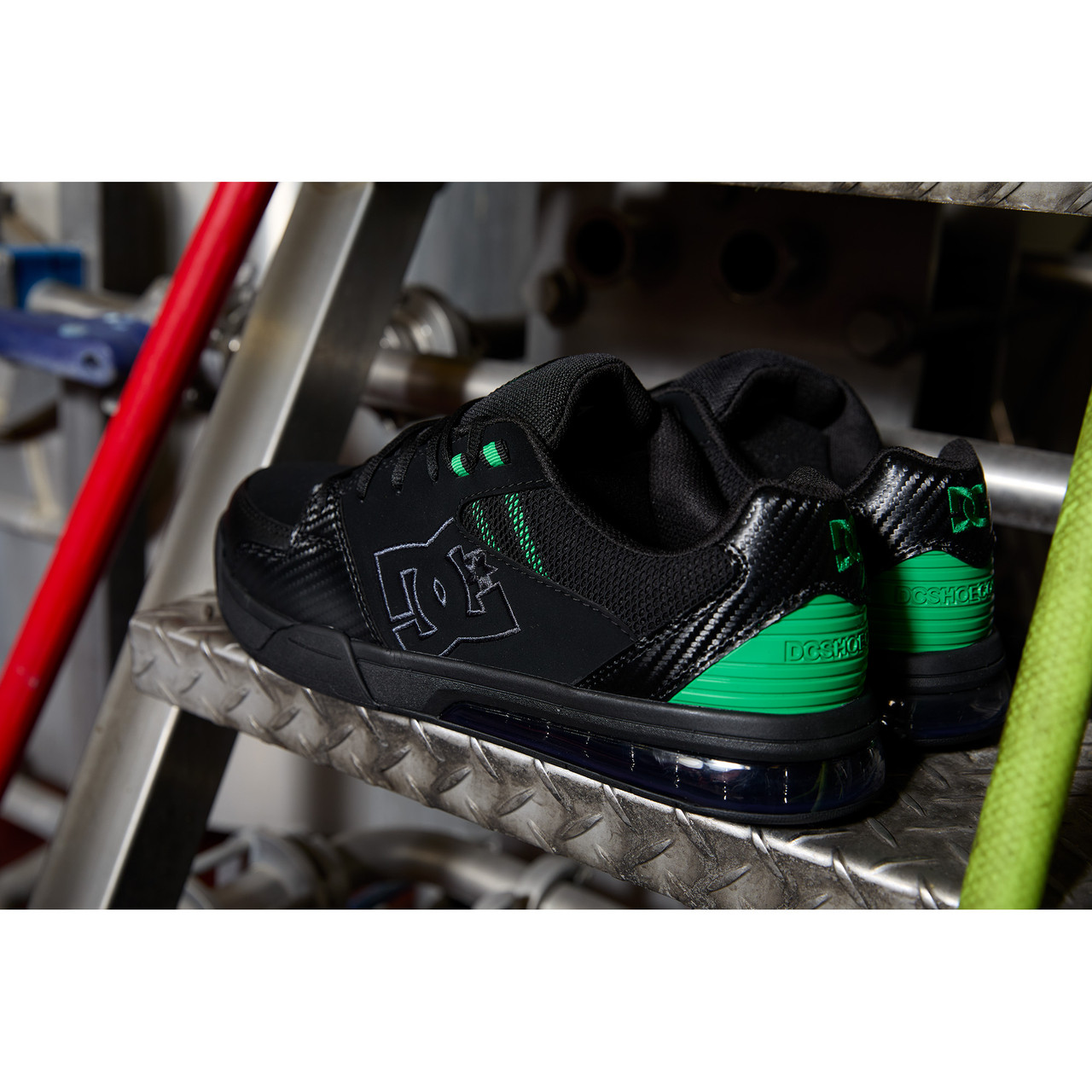 Versatile Work Comp Toe product image