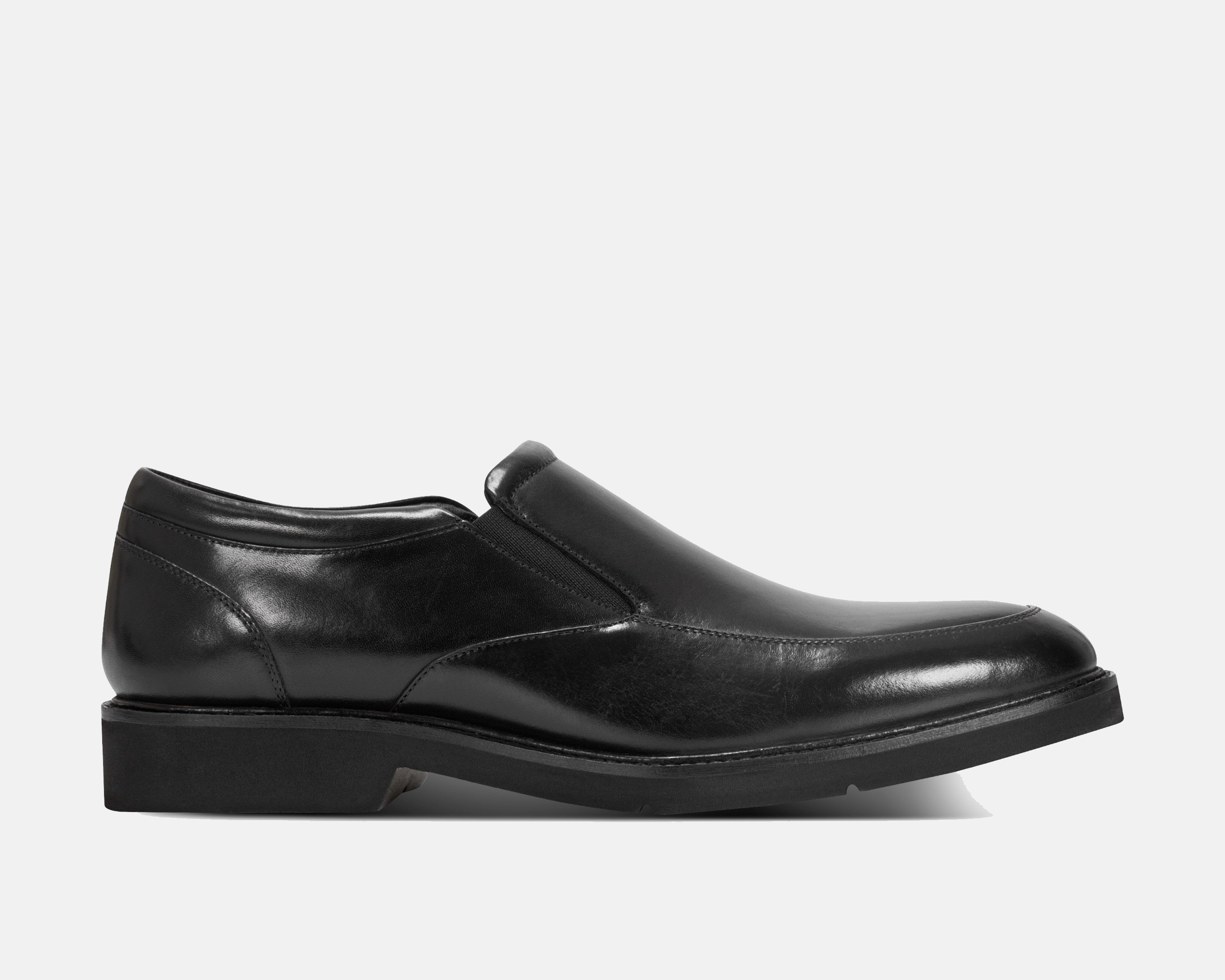 Folton Almond Toe Slip On product image