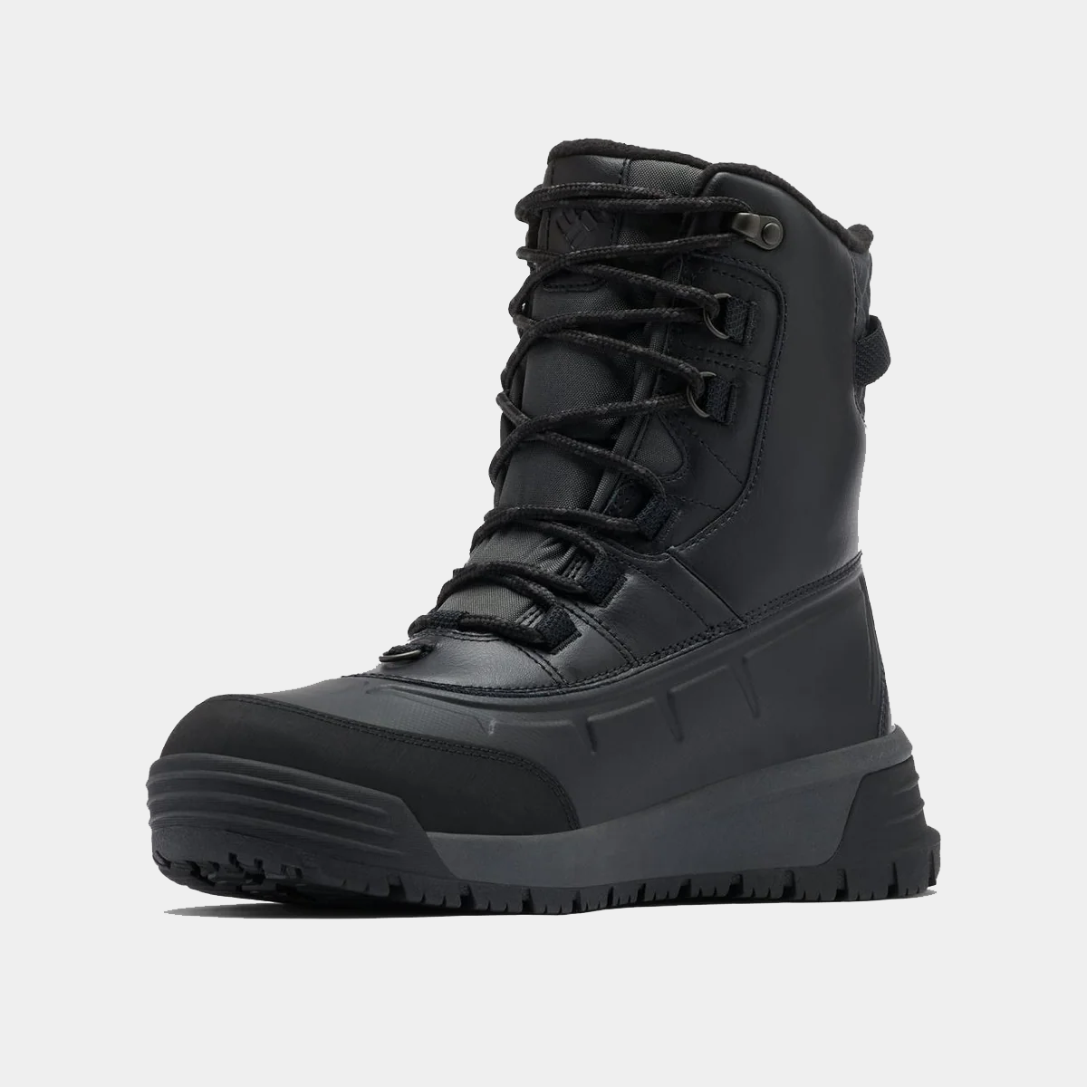 Bugaboot™ Celsius Winter Boots – Mens Large Sizes – BigShoes