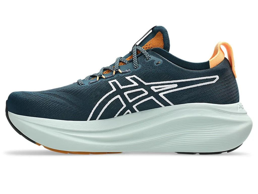 GEL-Nimbus 27 TR product image