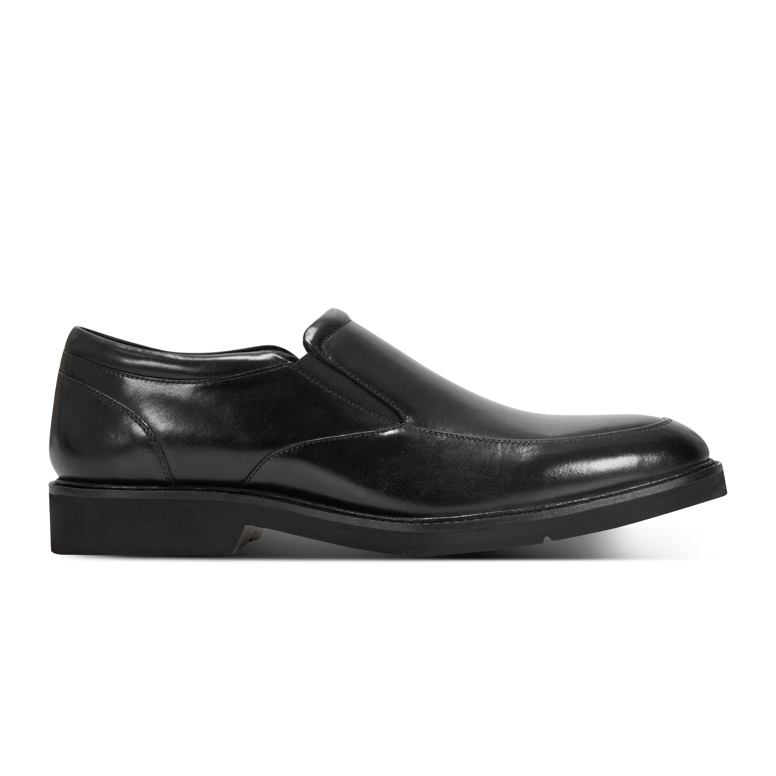 Folton Almond Toe Slip On product image