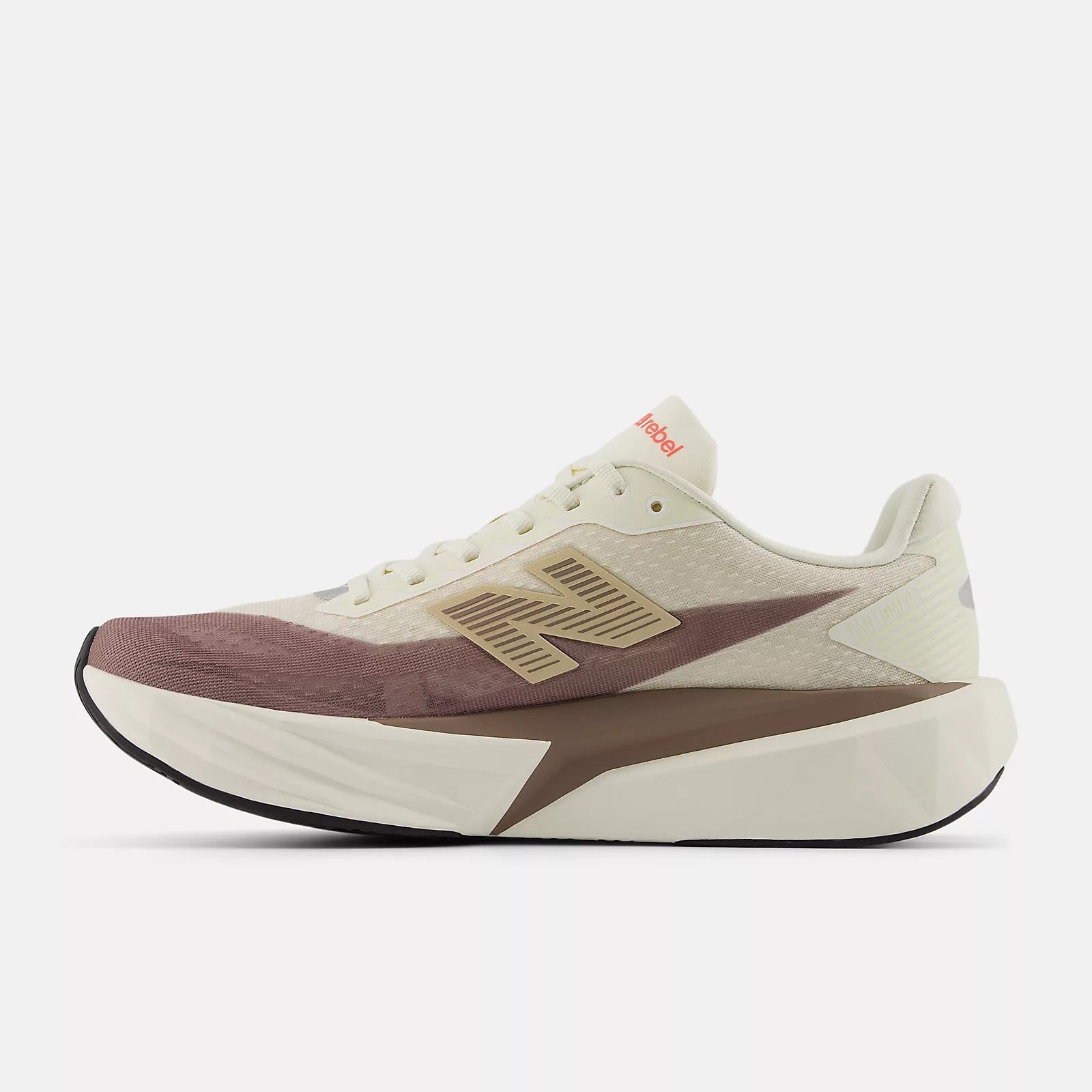 FuelCell Rebel v5 product image