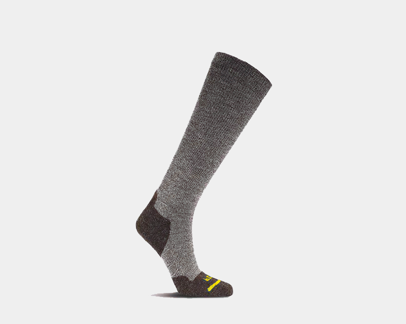 Cushioned Boot Socks OTC product image