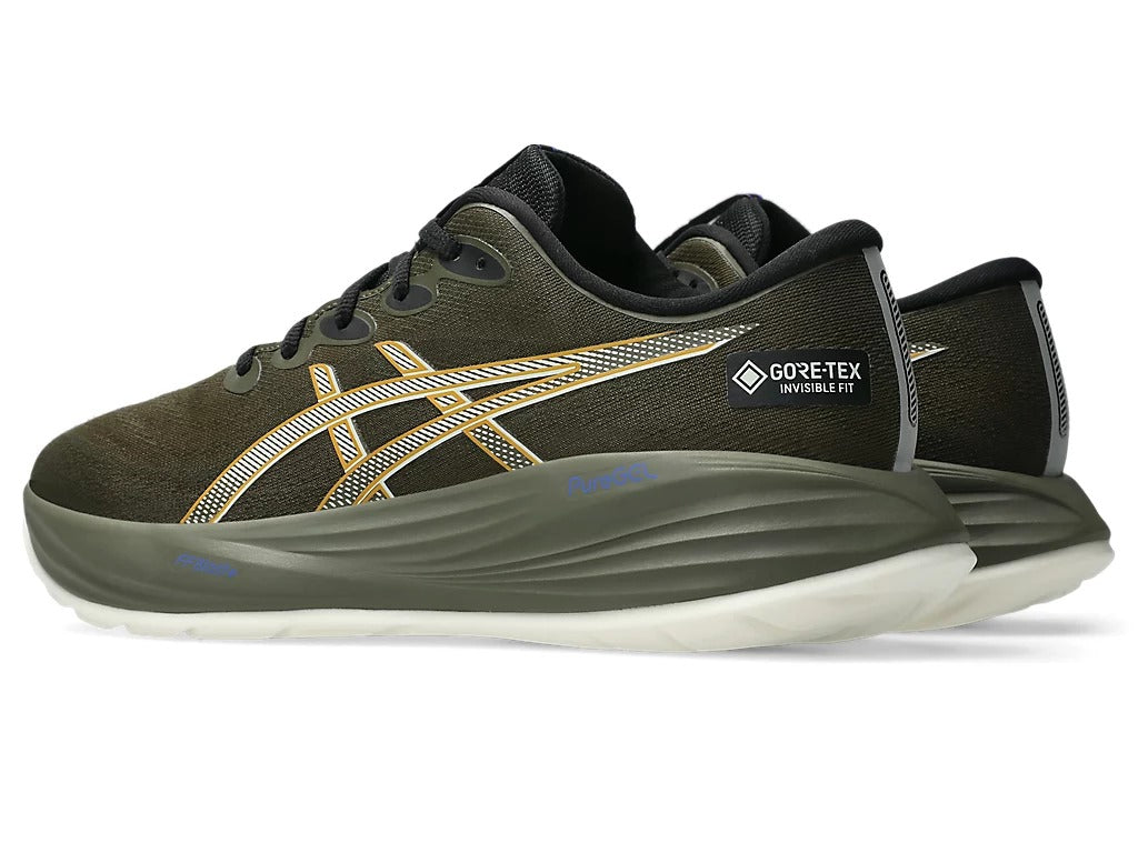Gel-Cumulus 27 GTX product image