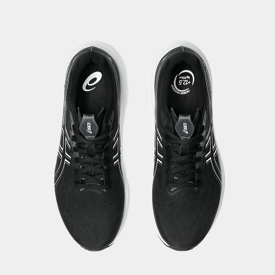 ASICS GT-2000 14 Men's Running Shoes | Big Shoes – BigShoes