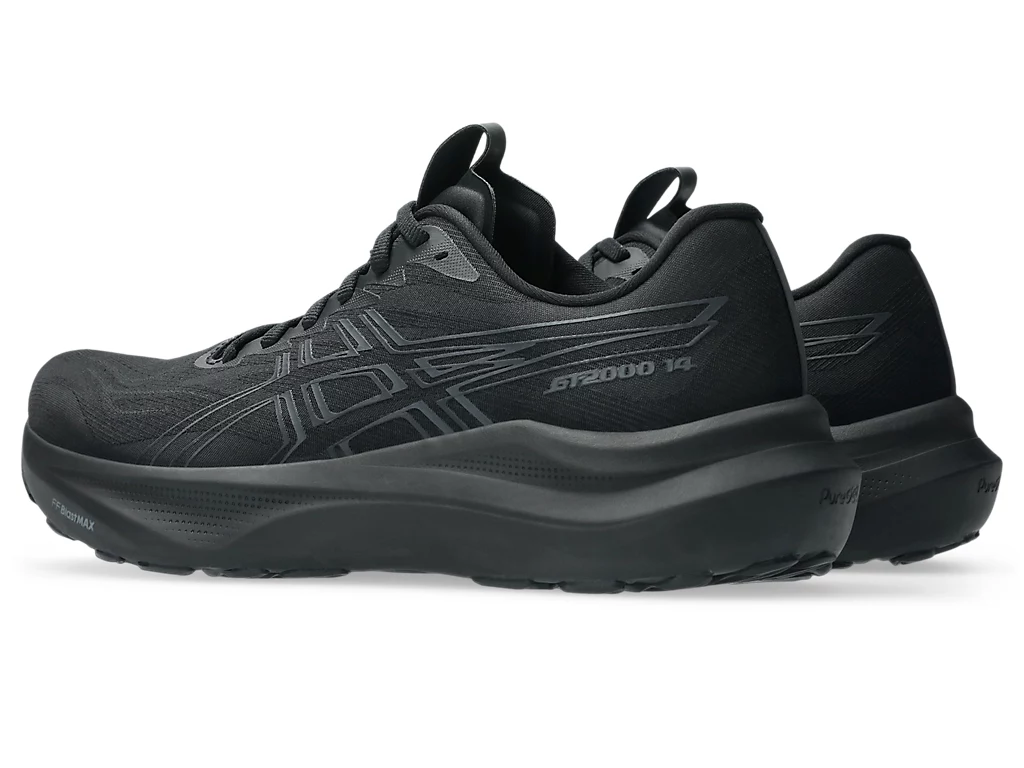 GT-2000 14 product image
