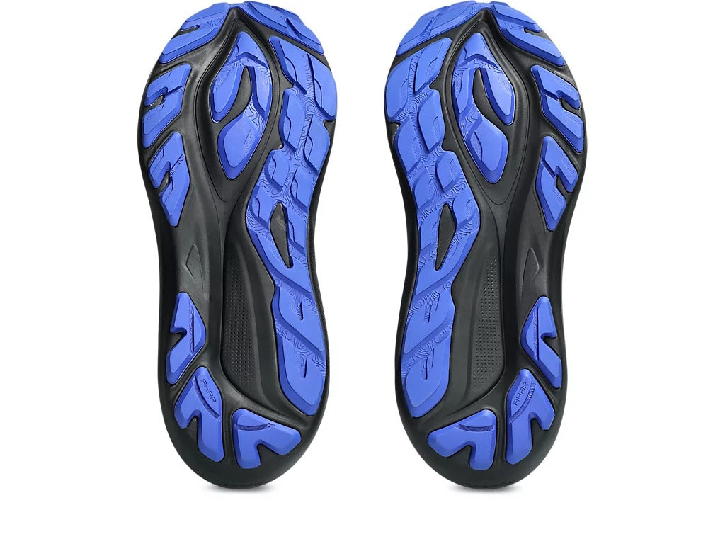 GT-2000 14 GTX product image