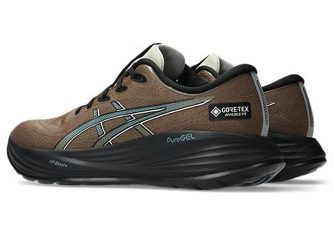 Gel-Cumulus 27 GTX product image