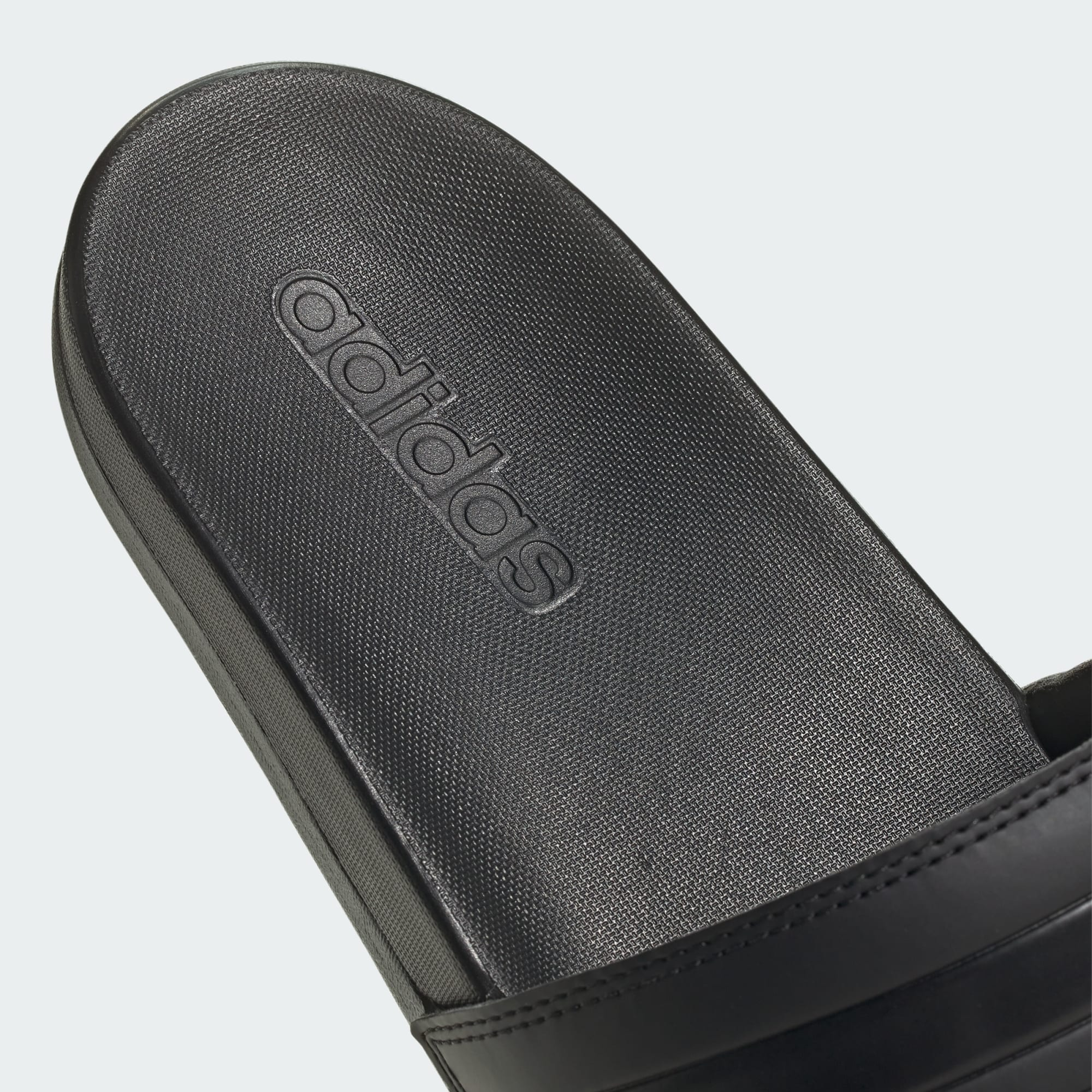 Adilette Comfort Slides product image