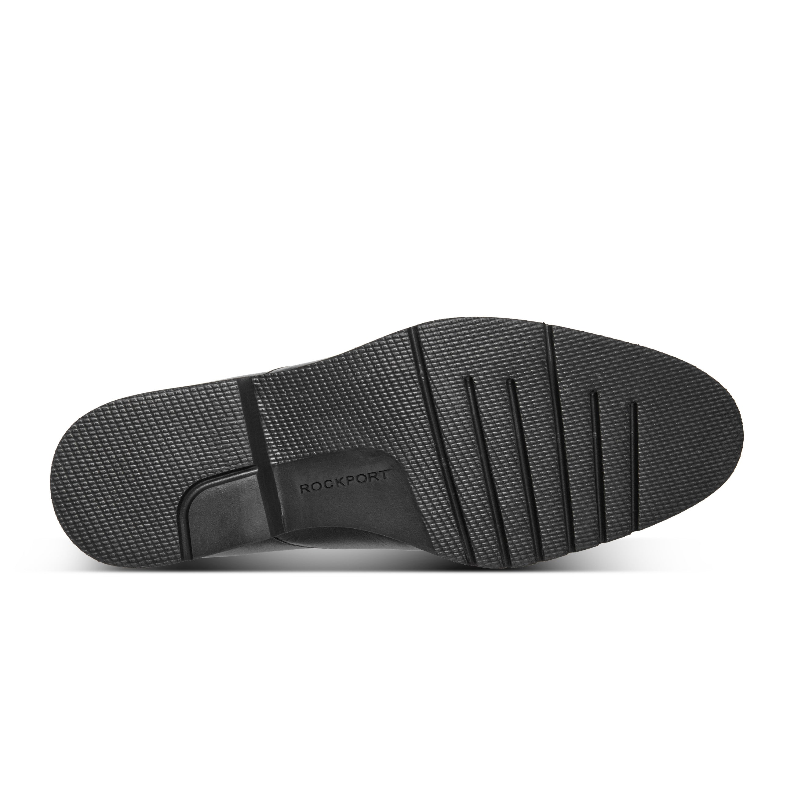 Folton Almond Toe Slip On product image