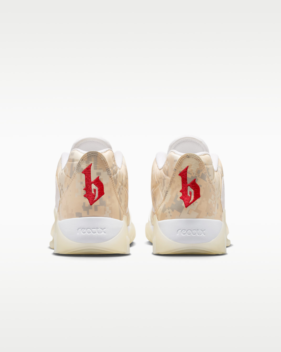 LeBron Witness IX Per product image