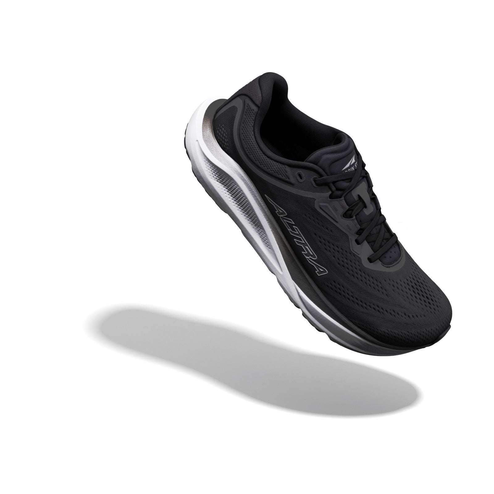 Torin ST product image