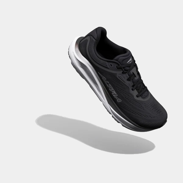 Torin ST product image