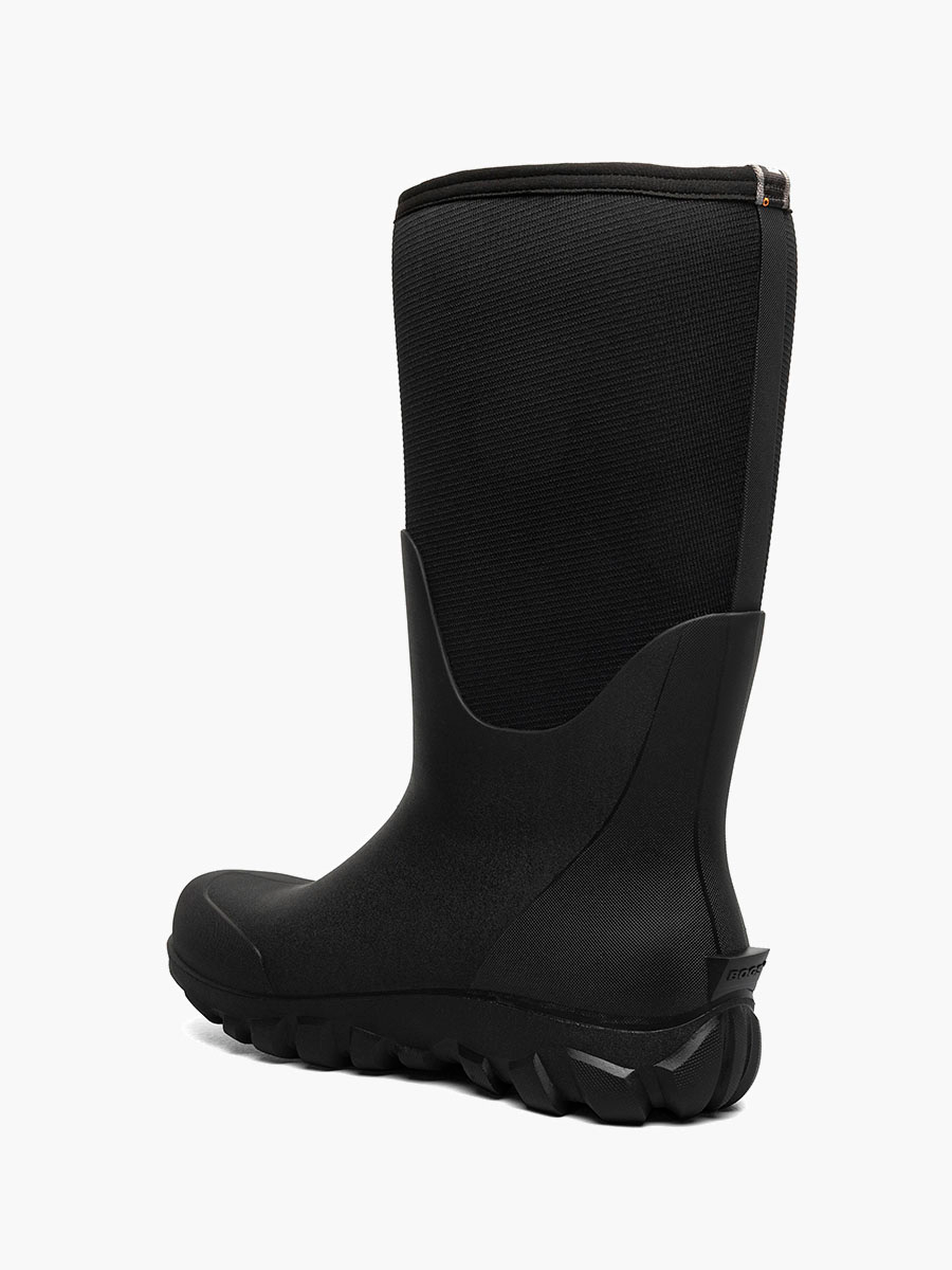 Bogs Rubber Boots | Men display picture 1