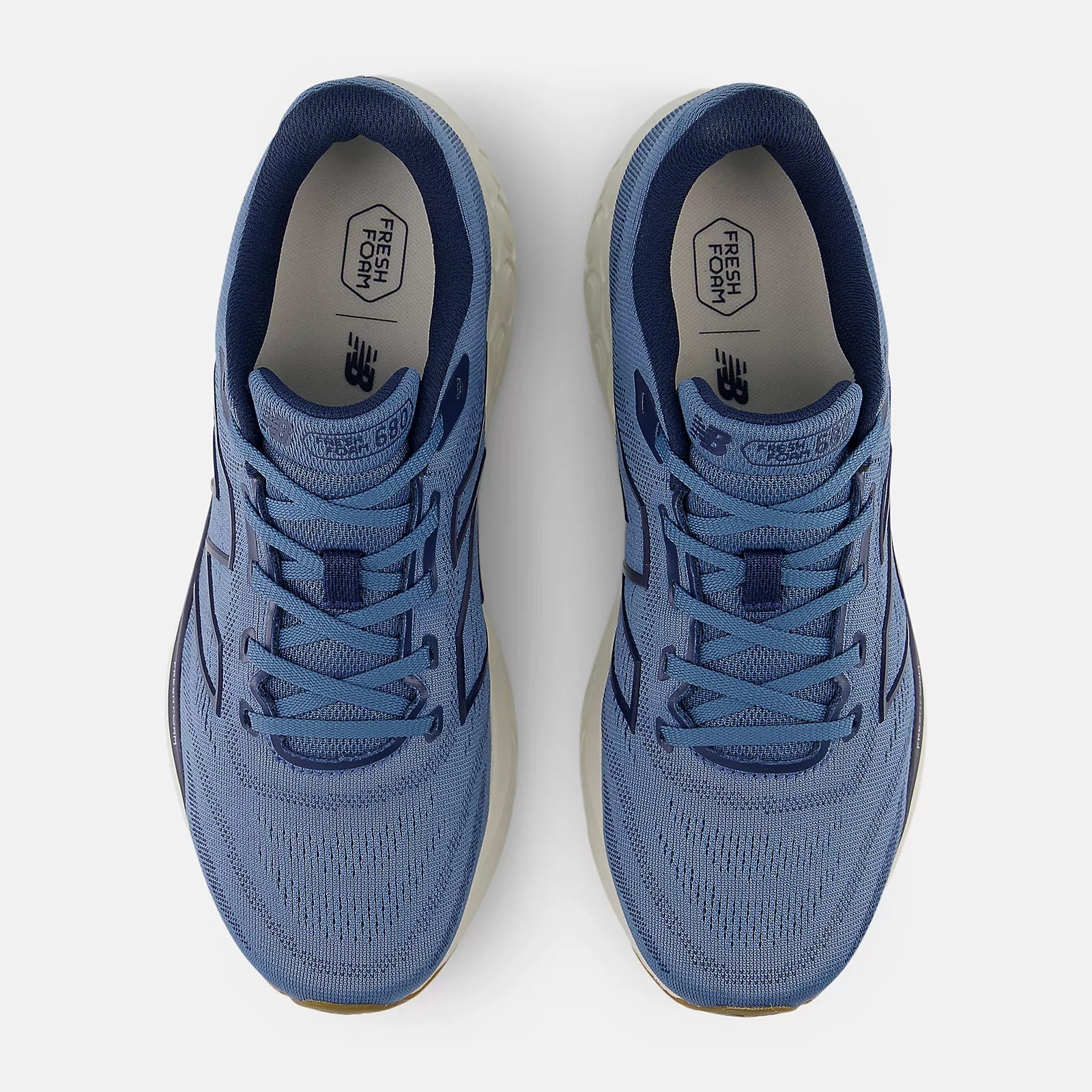 Fresh Foam 680v8 product image