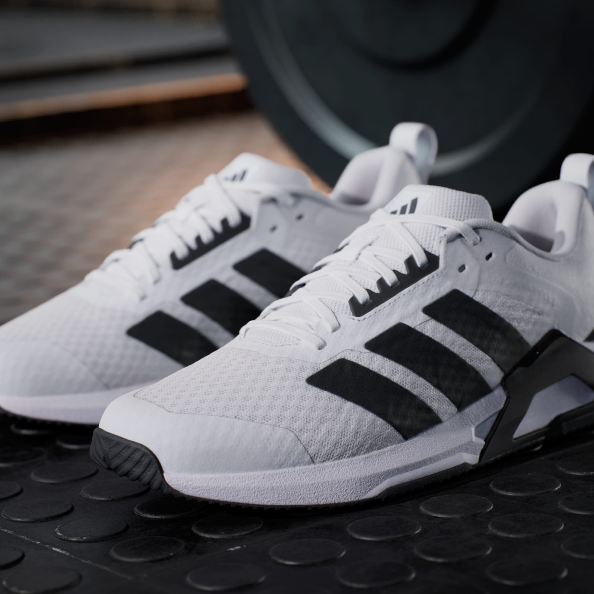 Dropset Control Trainer product image
