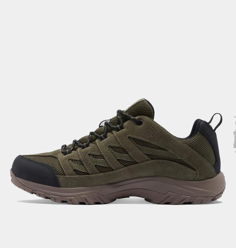 Crestwood Waterproof product image