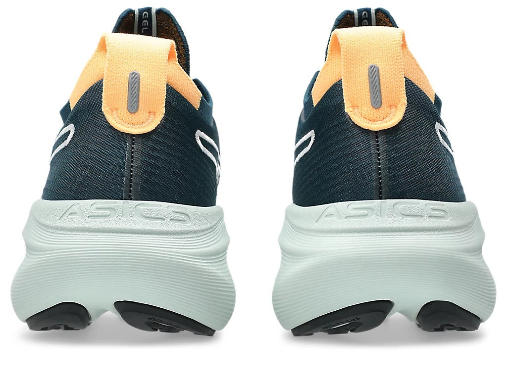 GEL-Nimbus 27 TR product image