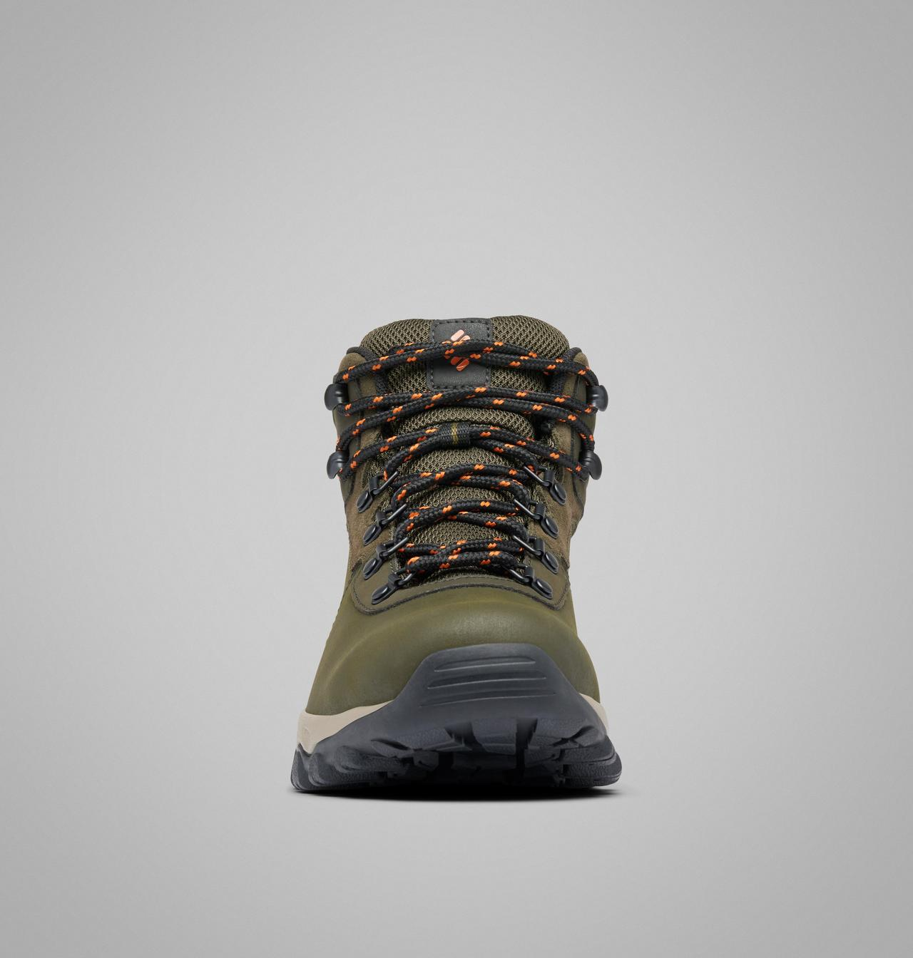 Newton Ridge Plus II Waterproof product image
