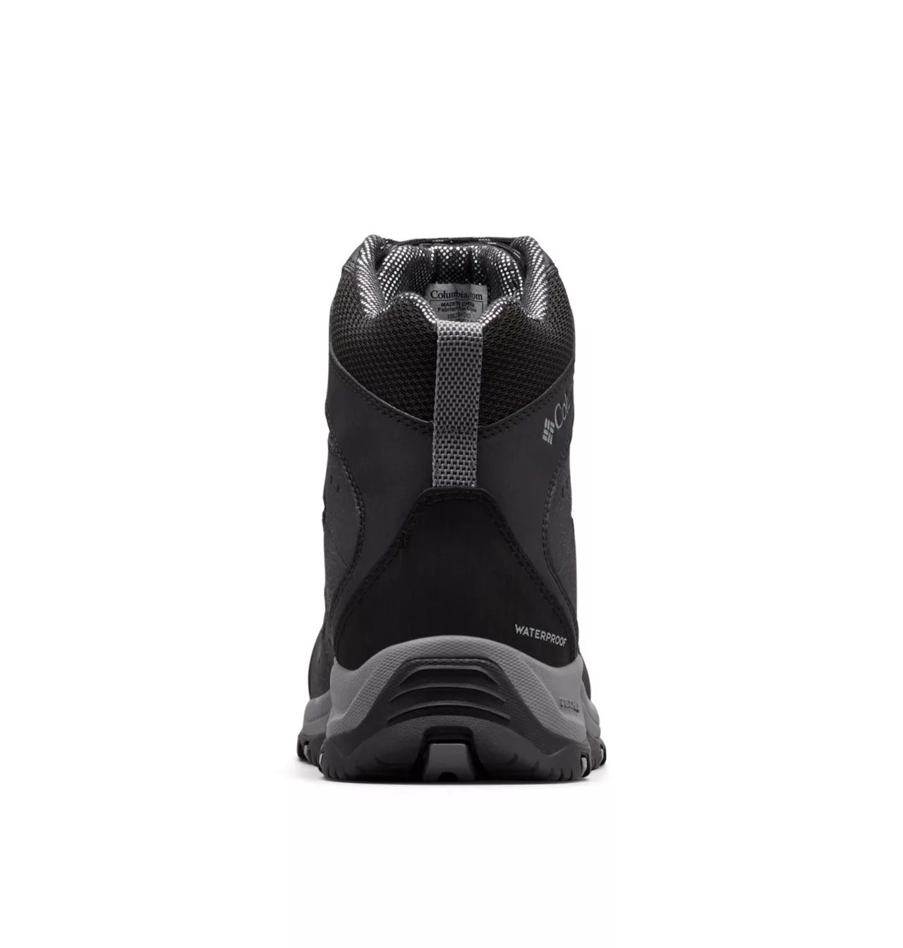 Gunnison™ II Omni-Heat™ Boot product image