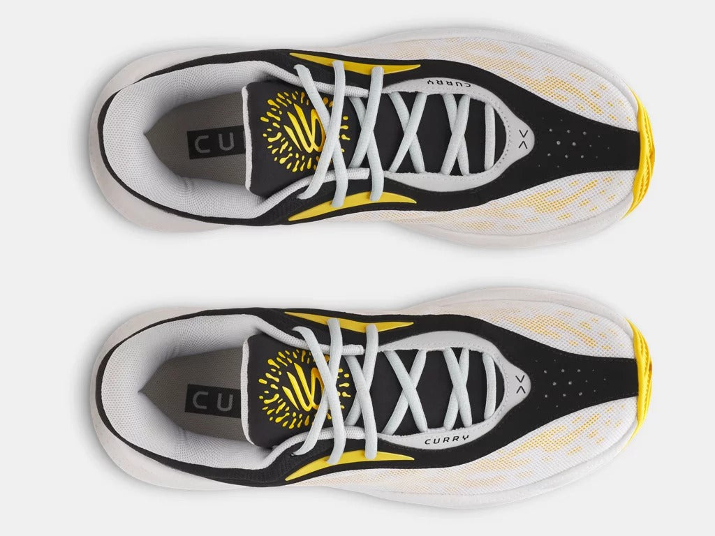 Curry Splash 25 product image