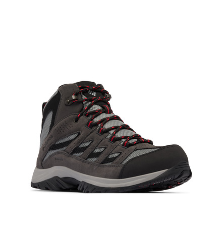 Crestwood Mid Waterproof