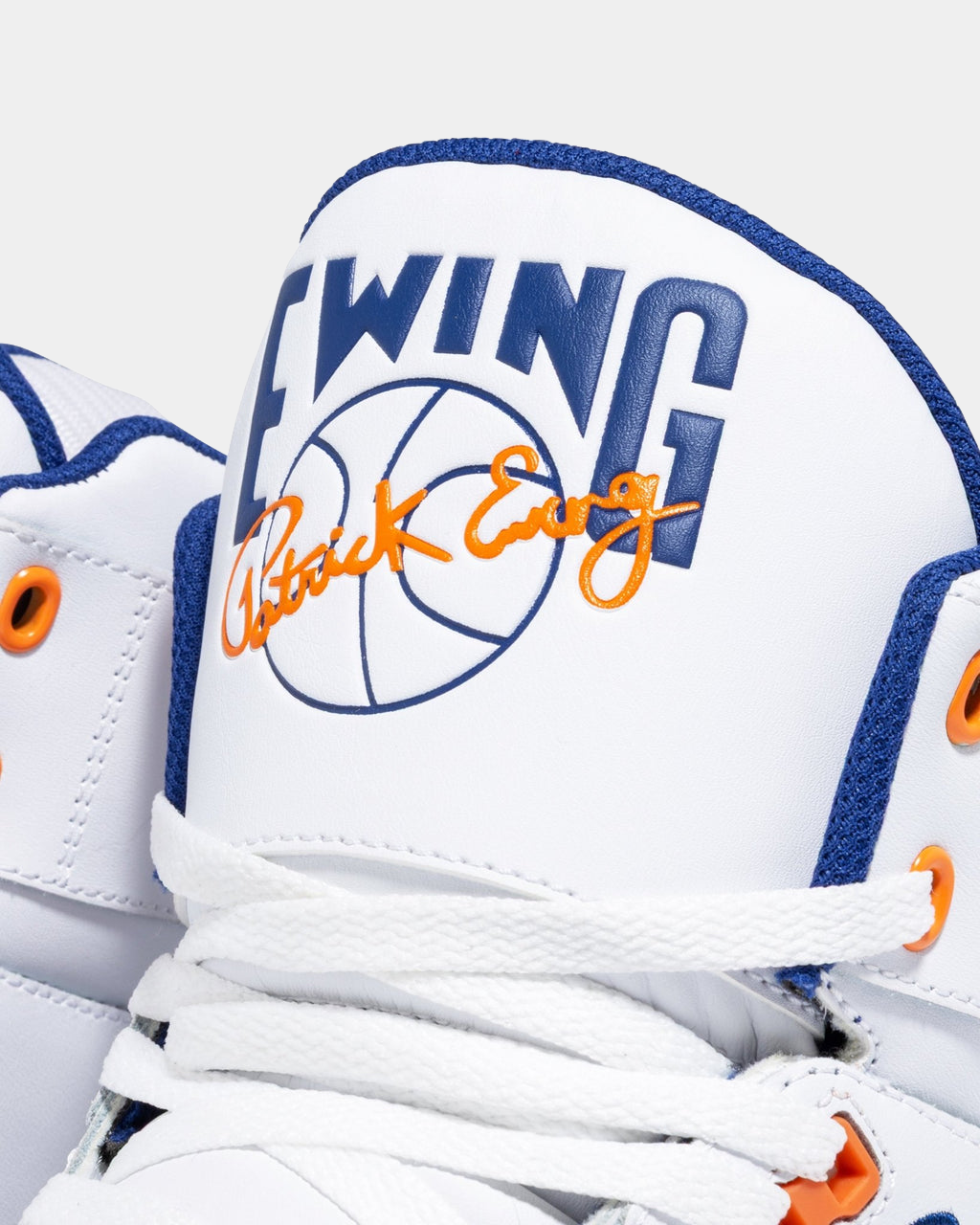 33 HI OG product image