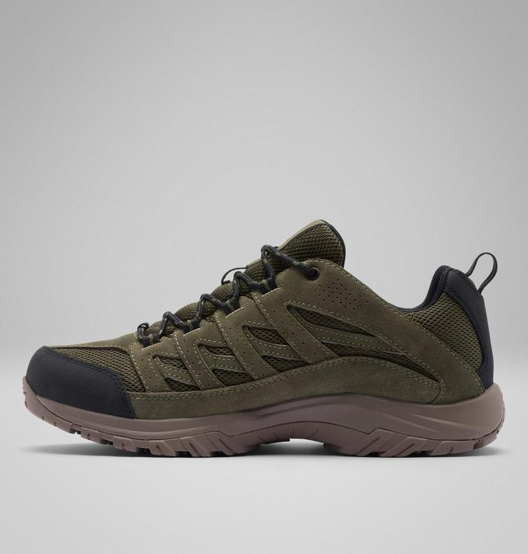 Crestwood Waterproof product image