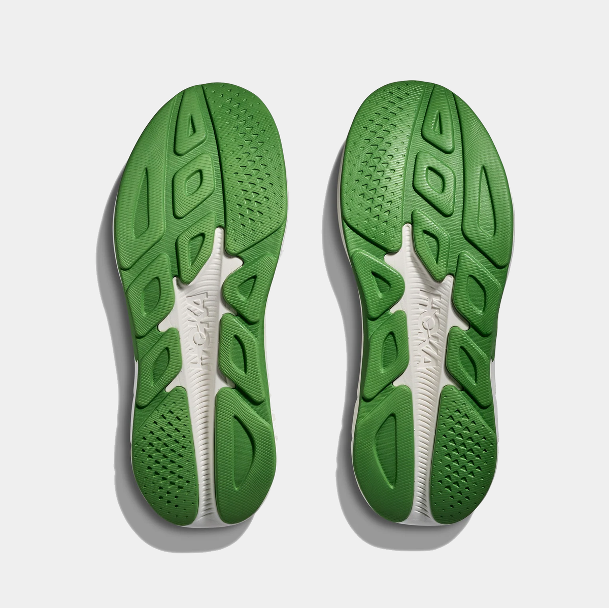 HOKA Rincon 4 Running Shoes for Men – BigShoes
