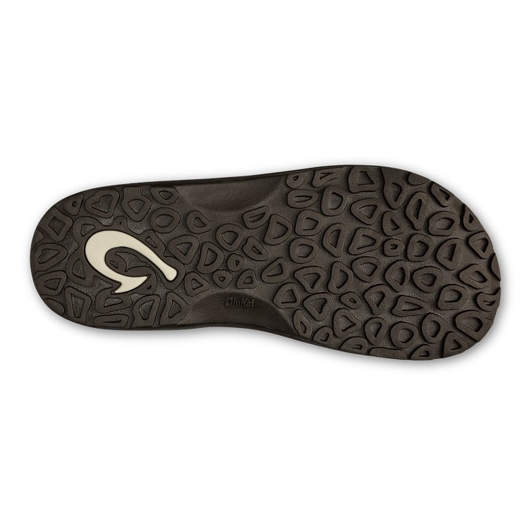 ‘Ohana Camo product image