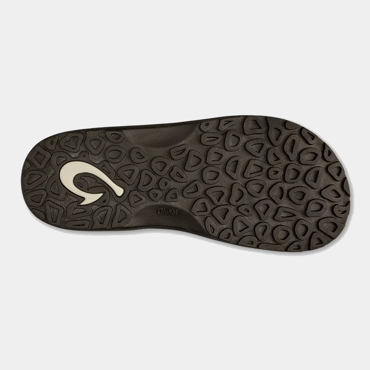 ‘Ohana Camo product image