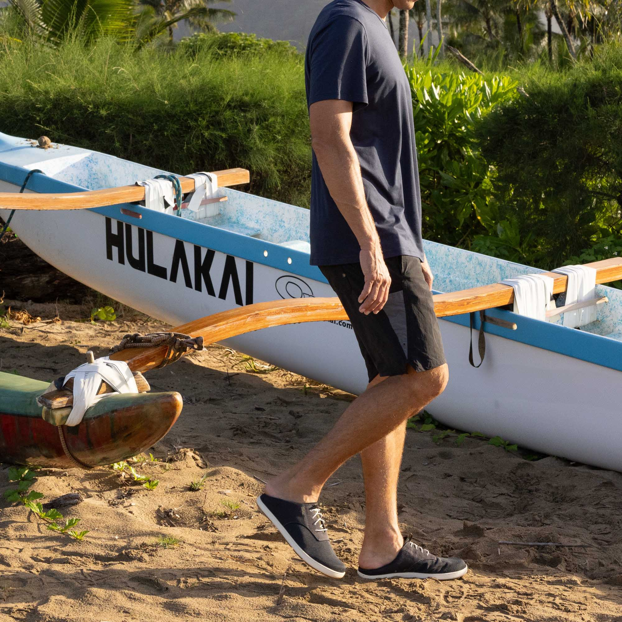 Nohea Moku product image