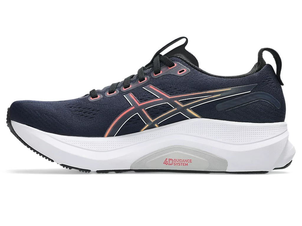 Gel-Kayano 32 product image