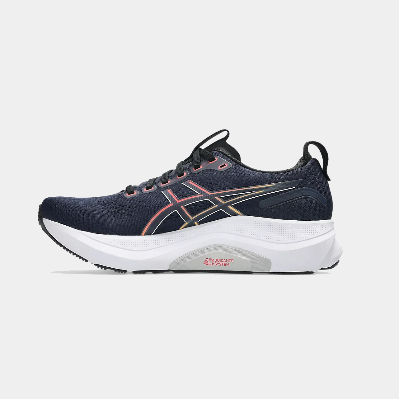 Gel-Kayano 32 product image