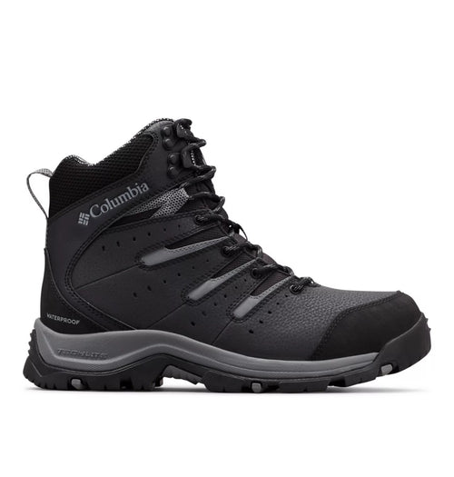 Gunnison™ II Omni-Heat™ Boot