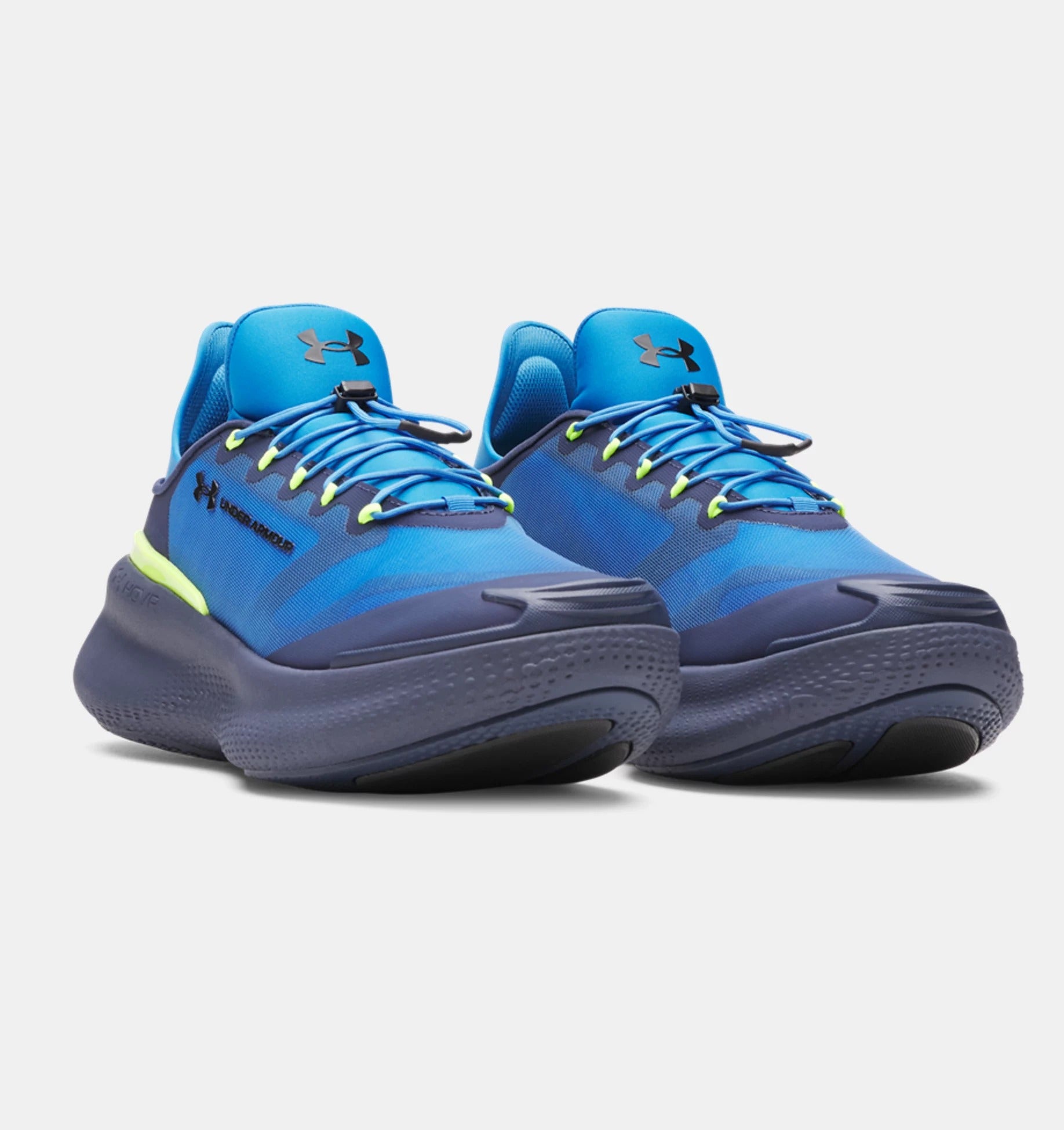 Nova SlipSpeed™ product image