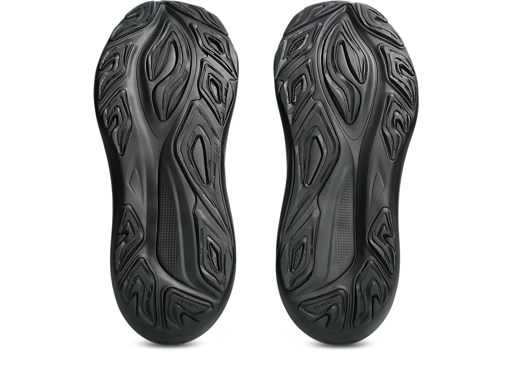 GT-2000 14 product image