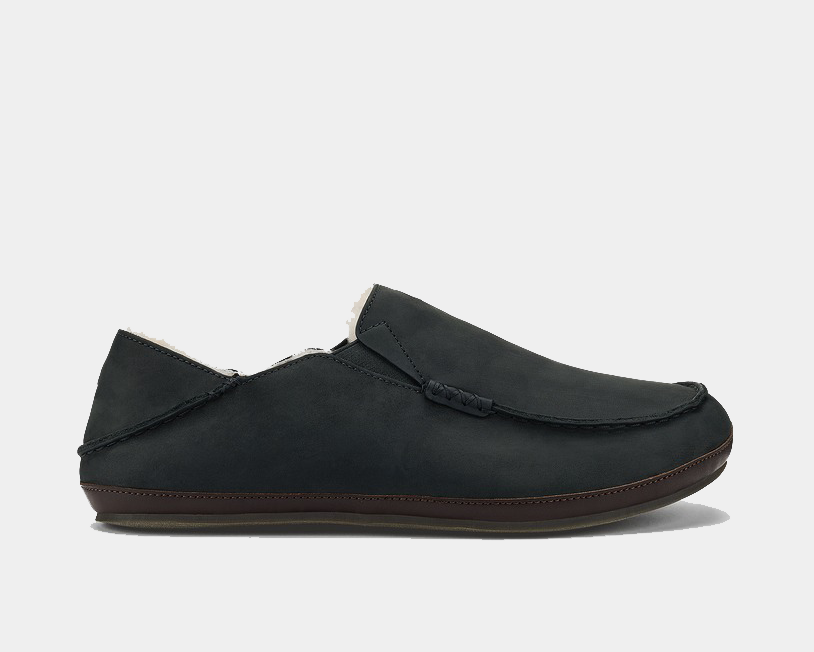 Moloa Slipper product image