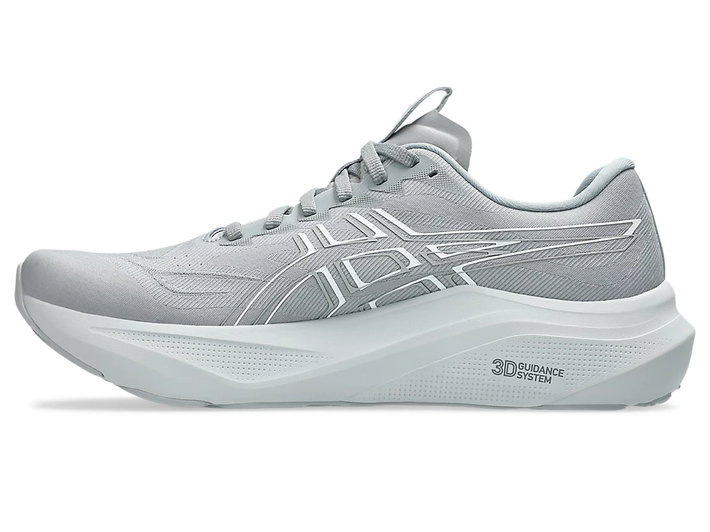 GT-2000 14 product image