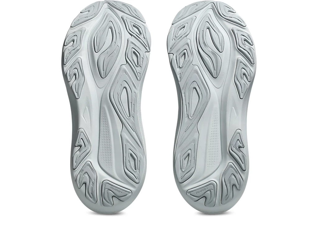 GT-2000 14 product image