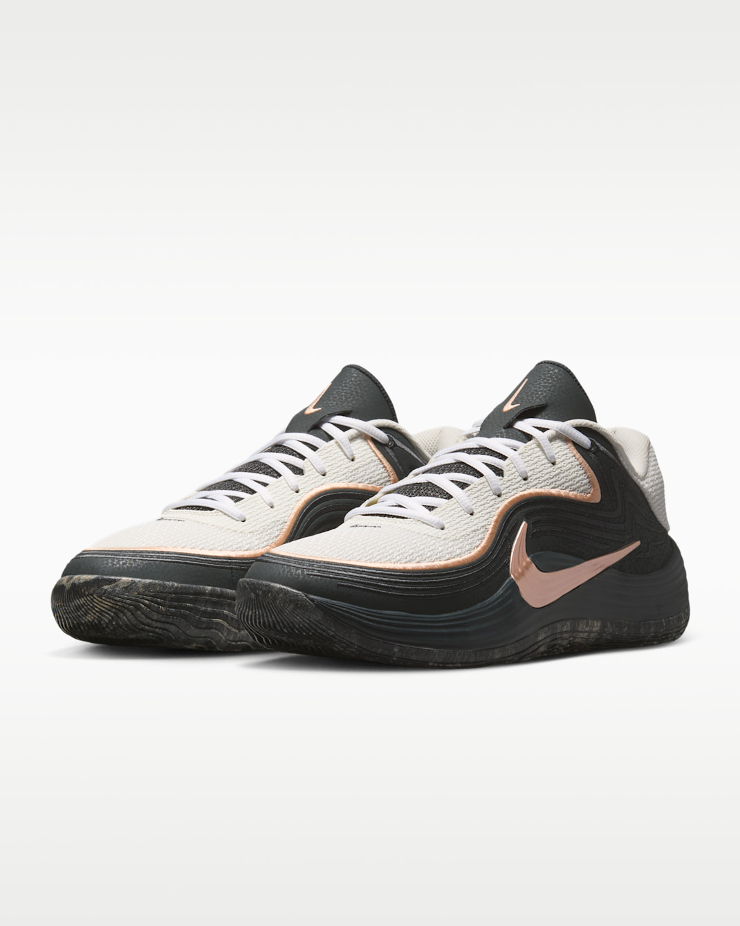 Precision 8 Low product image