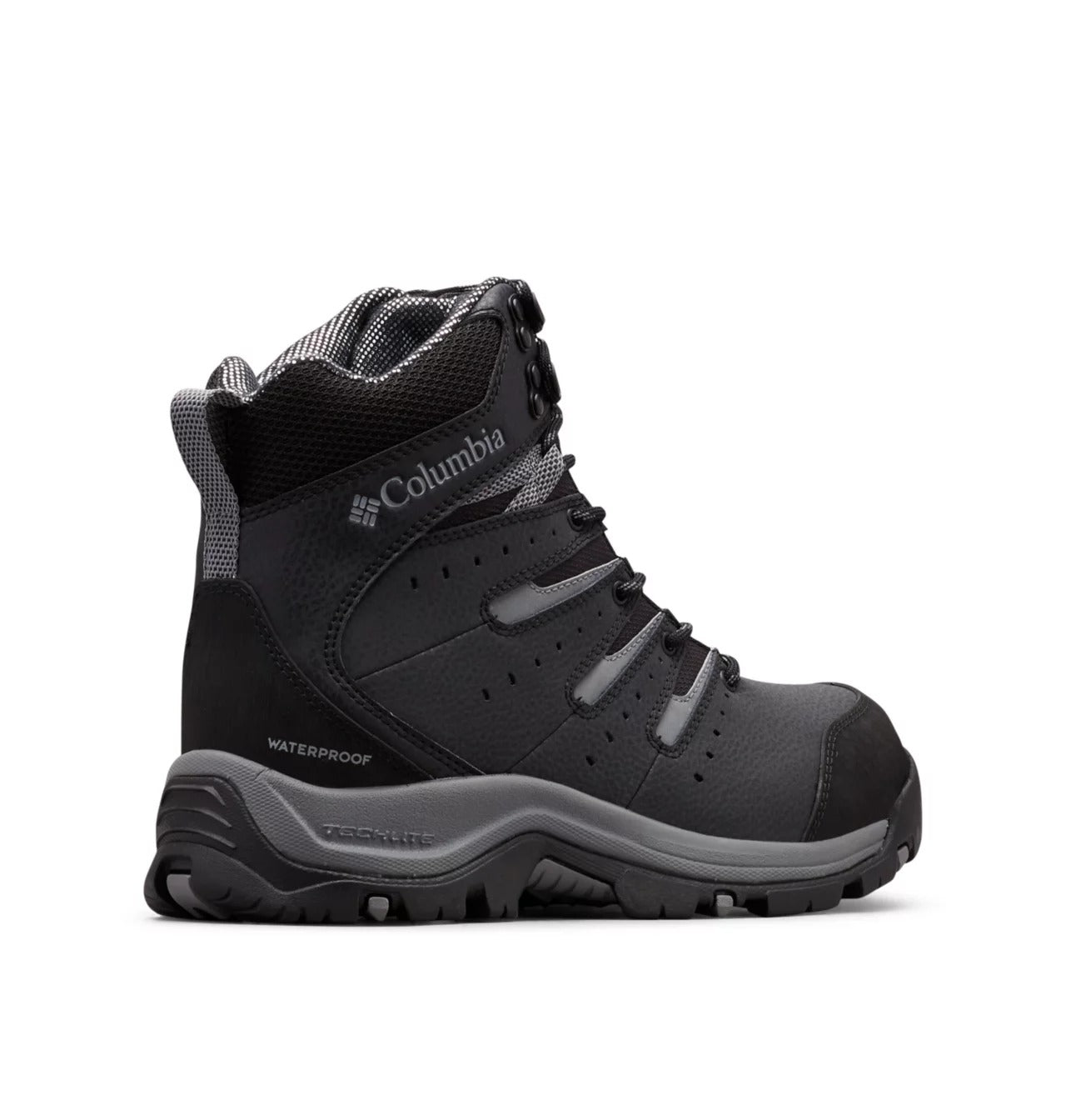 Gunnison™ II Omni-Heat™ Boot product image